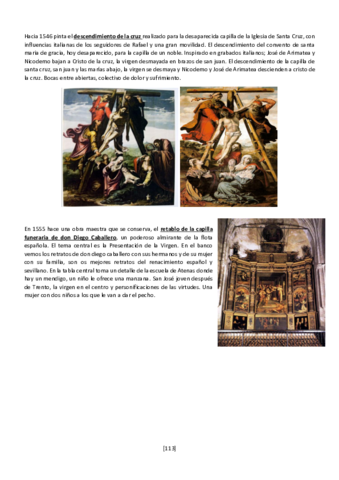 ARTE ANDALUZ MODERNO 2.pdf