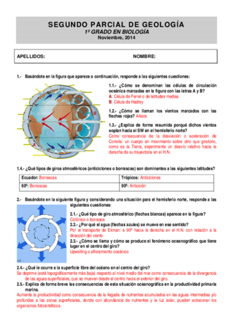 2º Parcial 2014-15-corregido.pdf