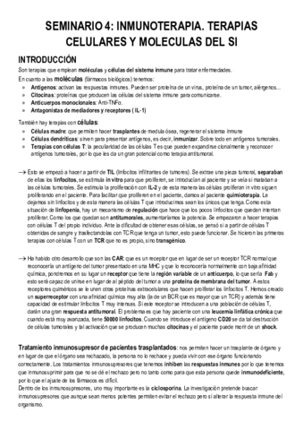 Seminario 4 Inmunologia.pdf