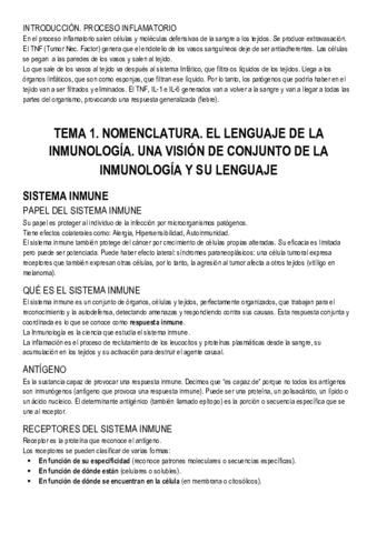 Tema 1 inmunologia.pdf