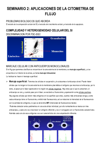 Seminario 2 Inmunologia.pdf