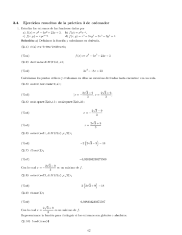Sol._Ordenador_3.pdf