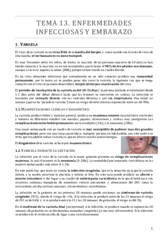 TEMA 13.pdf