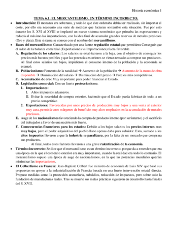 Examen final.pdf