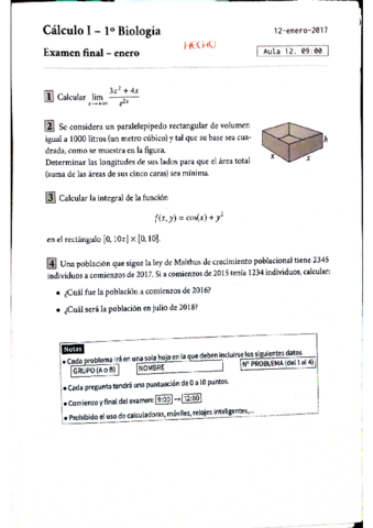 exámenes calculo.pdf