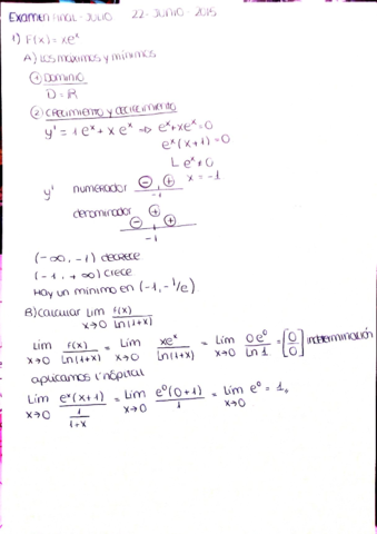 examenes resueltos cslculo.pdf