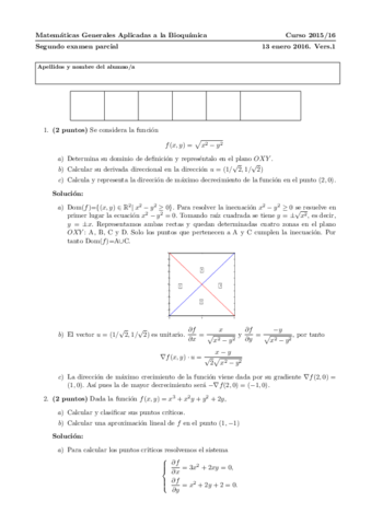 SegundoParcial1516Soluciones.pdf