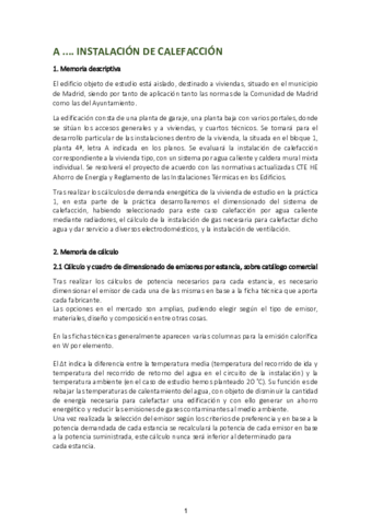 SEGUNDO TRABAJO.pdf