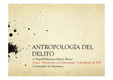 Antropologia del delito.pdf