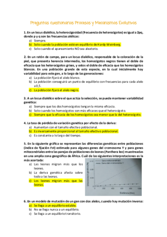 Preguntas cuestionarios .pdf