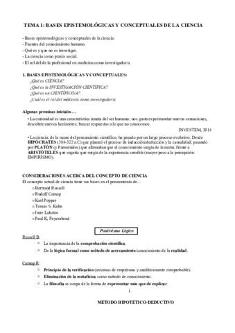 T1. Bases epistemoógicas y conceptuales de la ciencia.pdf