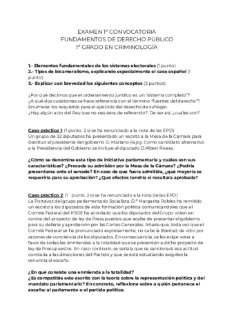 EXAMEN 1º CONVOCATORIA.pdf