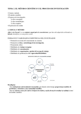 T2. Método cientifico y proceso de investigación.pdf