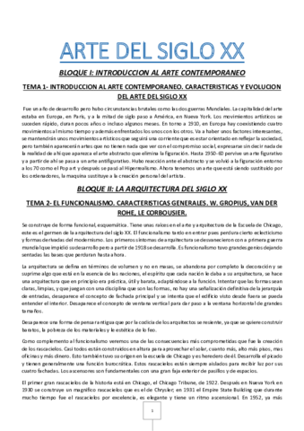 ARTE DEL SIGLO XX.pdf