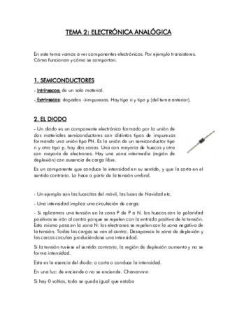 Tema 2 Electrónica.pdf