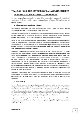 Tema 8 Historia de la Psicología Xela.pdf