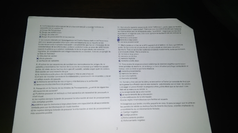 IMG_20160211_114108.pdf