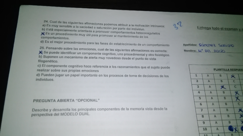 IMG_20160211_114000.pdf