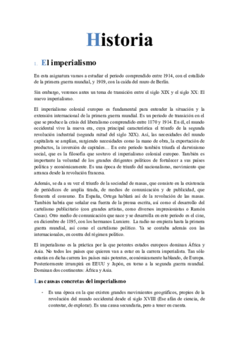 0apuntes_historia_publicidad_y_relaciones_publicas.pdf