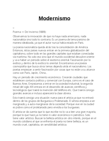 Miniatura del documento Modernismo - Desconocido.pdf