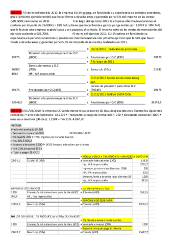 TEMA 2 PORMI WORD +E.pdf