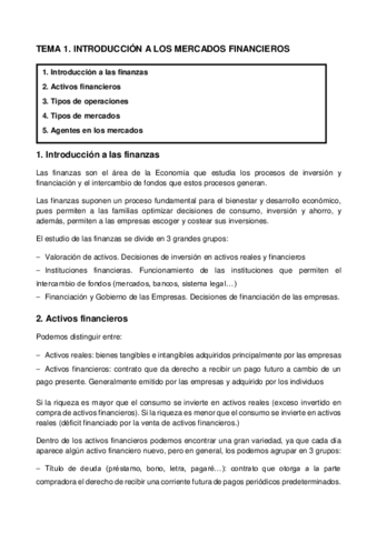 TEMA 1. INTRODUCCIÓN A LOS MERCADOS FINANCIEROS.pdf