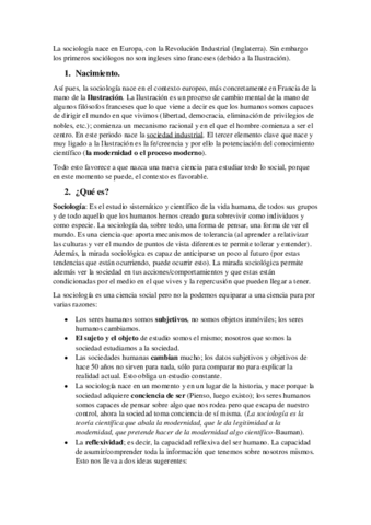 Tema 1 y 2.  La sociologia y padres.pdf