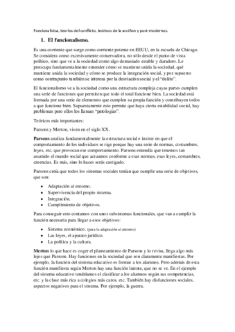 Tema 3. Corrientes sociología.pdf