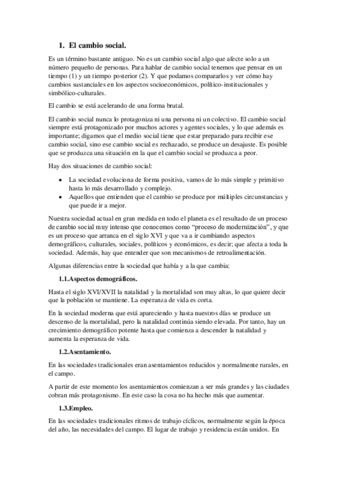 Tema 6 Modernidad- globalización y cambio social..pdf