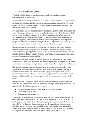 Tema 7. Interacción y vida cotidiana.pdf