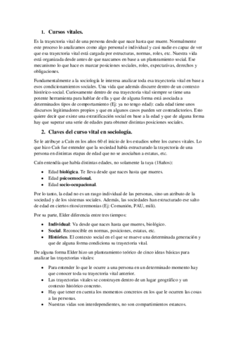 Tema 8. Los cursos vitales.pdf