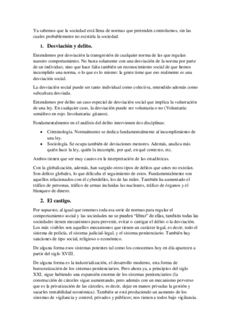Tema 9. Desviación- delitos y control.pdf