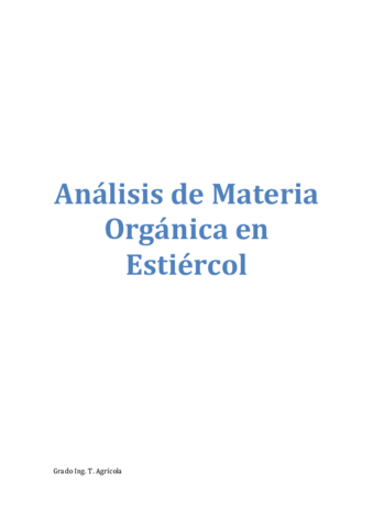 Trabajo Análisis de Materia Orgánica en Estiércol.pdf