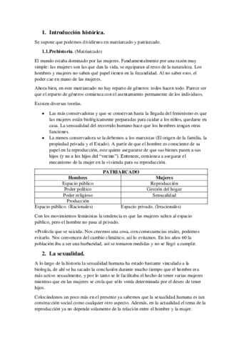 Tema 11. Género y sexualidad.pdf