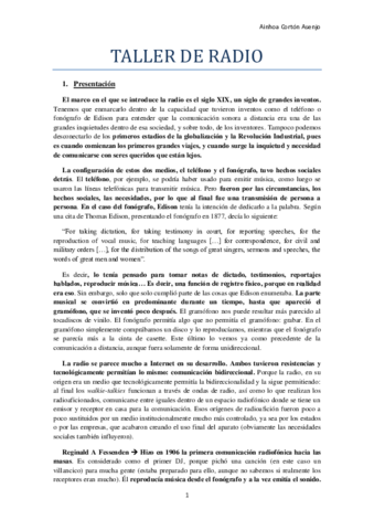 Apuntes radio1.pdf