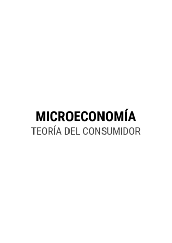 MICRO.pdf