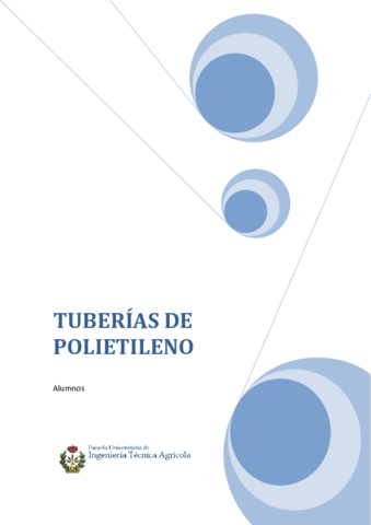 TUBERÍAS DE POLIETILENO.pdf