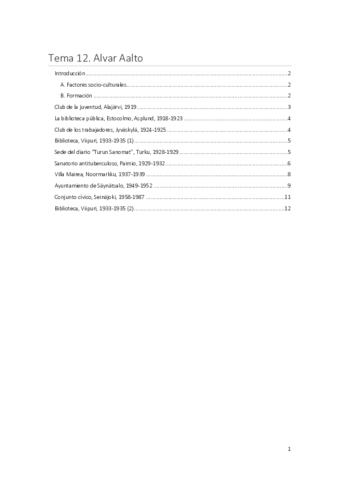 Tema 12. Alvar Aalto.pdf