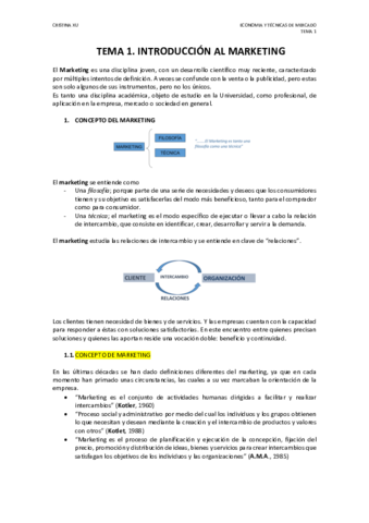TEMARIO COMPLETO ECONOMÍA.pdf