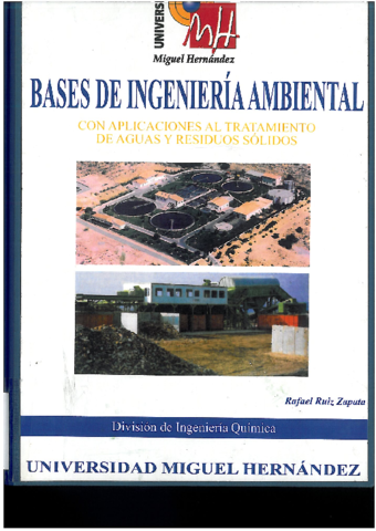 libro medioambiental.pdf