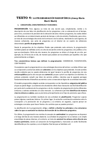 RESUMEN TEXTOS 4 Y 5 TALLER DE RADIO.pdf