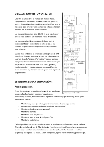 UNIDADES MOVILES - (OWENS 27-38).pdf