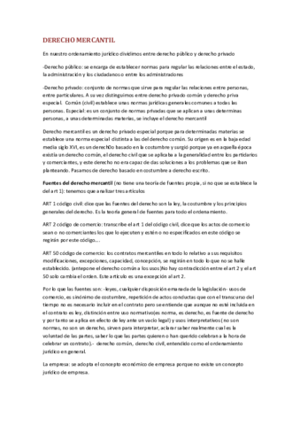 DERECHO MERCANTIL.pdf