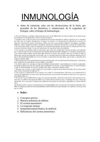 INMUNOLOGÍA.pdff.pdf