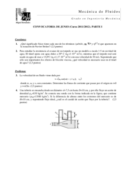 Test2011c.pdf