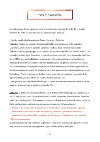 Tema 9- Autonomías. Der. const. 1.pdf