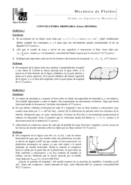 Test2015c.pdf