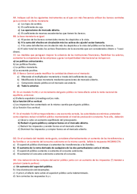 examen macro 1.pdf