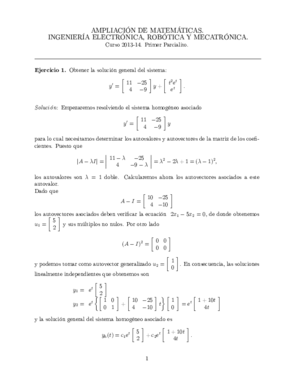 Exámenes resueltos Rob 2013-14.pdf