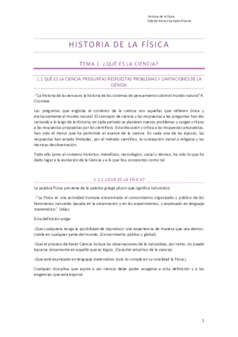 HISTORIA DE LA FÍSICA.pdf